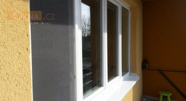 ryzi-okna-plastova-drevena-okna-brno-praha-262