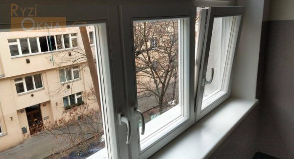 ryzi-okna-plastova-drevena-okna-brno-praha-88