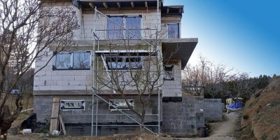 salamander-82-novostavba-brno_1_optimized