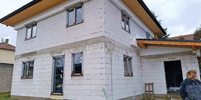 salamander-bluevolution-novostavba-dolni-zdar_5_optimized