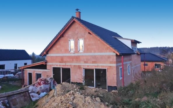 veka-82-aluprof-86-novostavba-boskovice_2_optimized veka-82-aluprof-86-novostavba-boskovice_2_optimized