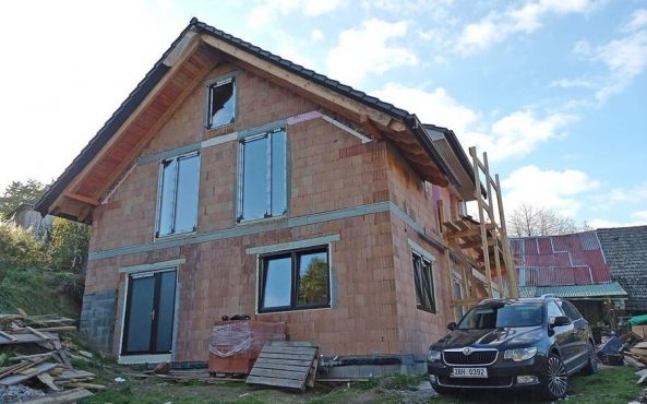 veka-82-aluprof-86-novostavba-bysovec_5_optimized veka-82-aluprof-86-novostavba-bysovec_5_optimized