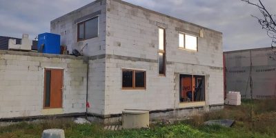 veka-82-aluprof-86-novostavba-zelechovice-nad-drevnici_1_optimized (3)