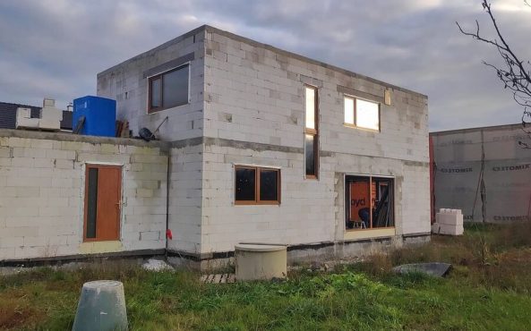 veka-82-aluprof-86-novostavba-zelechovice-nad-drevnici_1_optimized (3) veka-82-aluprof-86-novostavba-zelechovice-nad-drevnici_1_optimized (3)