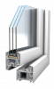 veka-softline-76MD-web-min