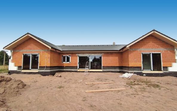 veka-softline-82-novostavba-blesno_1_optimized veka-softline-82-novostavba-blesno_1_optimized