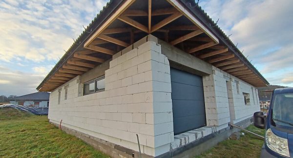 veka-softline-82-novostavba-ceska-cermna_3_optimized