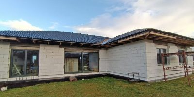 veka-softline-82-novostavba-ceska-cermna_5_optimized