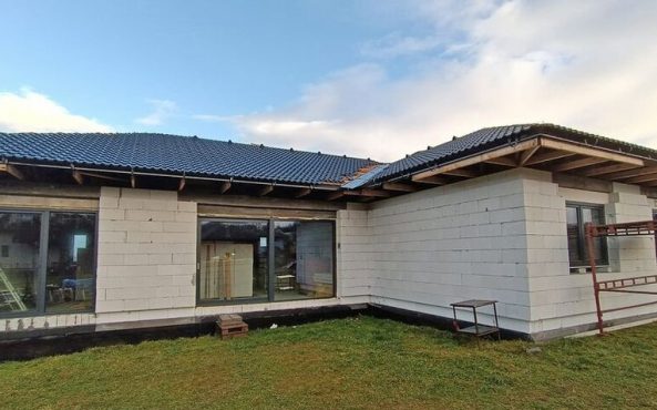 veka-softline-82-novostavba-ceska-cermna_5_optimized veka-softline-82-novostavba-ceska-cermna_5_optimized