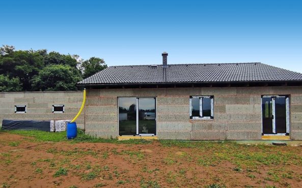 veka-softline-82-novostavba-klucenice_1_optimized veka-softline-82-novostavba-klucenice_1_optimized