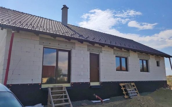 veka-softline-82-novostavba-kotvrdovice_1_optimized veka-softline-82-novostavba-kotvrdovice_1_optimized