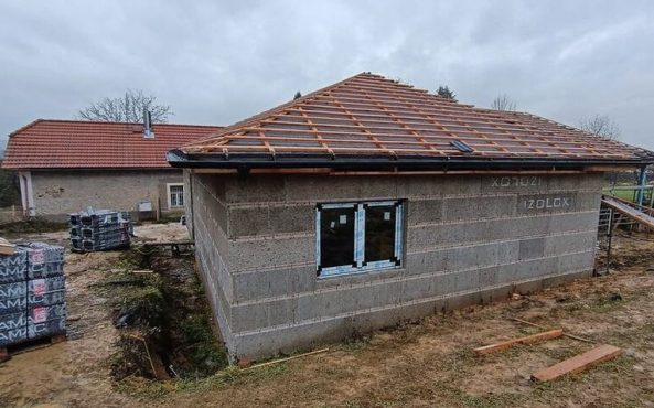 veka-softline-82-novostavba-vseradice_3_optimized veka-softline-82-novostavba-vseradice_3_optimized