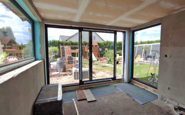 veka-softline-82-pristavba-rd-rapsach_3_optimized veka-softline-82-pristavba-rd-rapsach_3_optimized