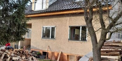 veka-softline-82-rekonstrukce-rd-luzkovice_1_optimized