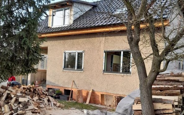 veka-softline-82-rekonstrukce-rd-luzkovice_1_optimized veka-softline-82-rekonstrukce-rd-luzkovice_1_optimized
