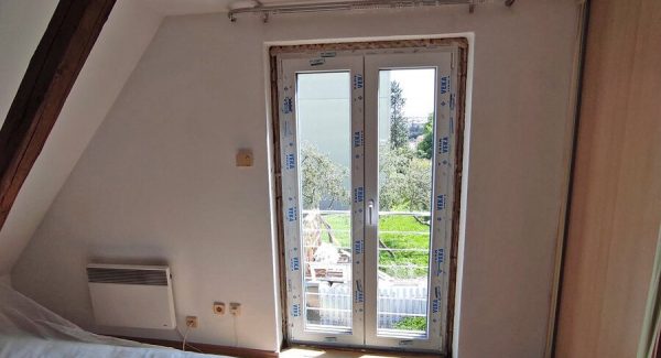 veka-softline-82-vymena-oken-benesov_3_optimized