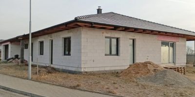 veka-softline-aluprof-novostavba-moravske-kninice_3_optimized