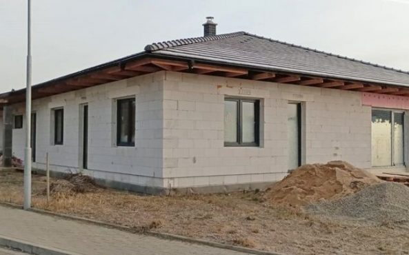 veka-softline-aluprof-novostavba-moravske-kninice_3_optimized veka-softline-aluprof-novostavba-moravske-kninice_3_optimized