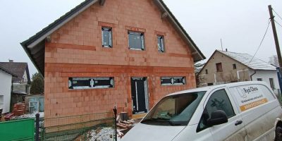 veka-softline-aluprof-novostavba-podlesi_1_optimized