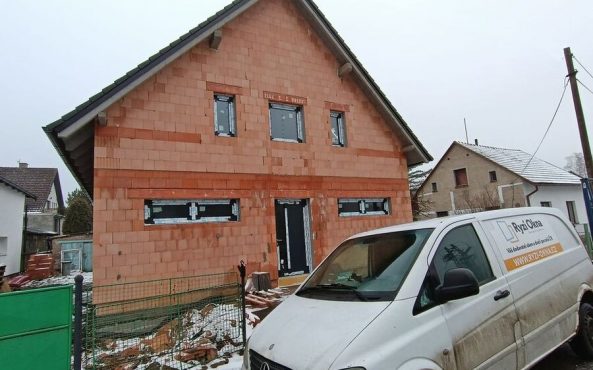 veka-softline-aluprof-novostavba-podlesi_1_optimized veka-softline-aluprof-novostavba-podlesi_1_optimized