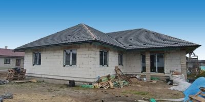 veka-softline-aluprof-novostavba-svaty-mikulas_1_optimized