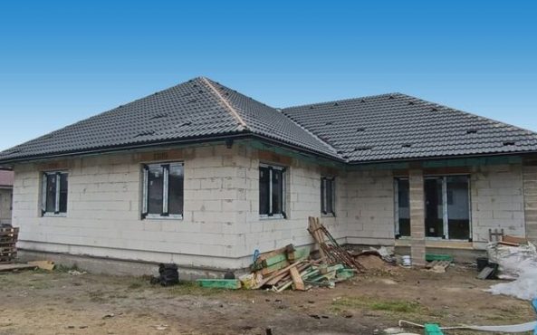 veka-softline-aluprof-novostavba-svaty-mikulas_1_optimized veka-softline-aluprof-novostavba-svaty-mikulas_1_optimized