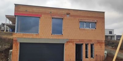 veka-softline-novostavba-boskovice_2_optimized