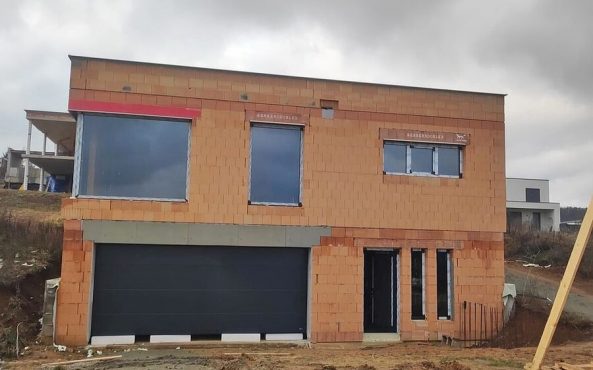 veka-softline-novostavba-boskovice_2_optimized veka-softline-novostavba-boskovice_2_optimized
