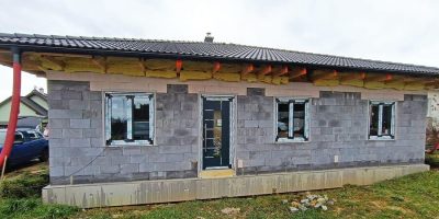 veka-softline-novostavba-luby_5_optimized