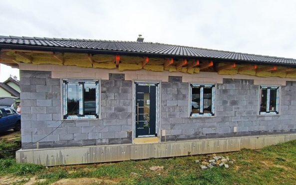 veka-softline-novostavba-luby_5_optimized veka-softline-novostavba-luby_5_optimized